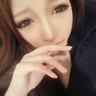 高分日韩视频
