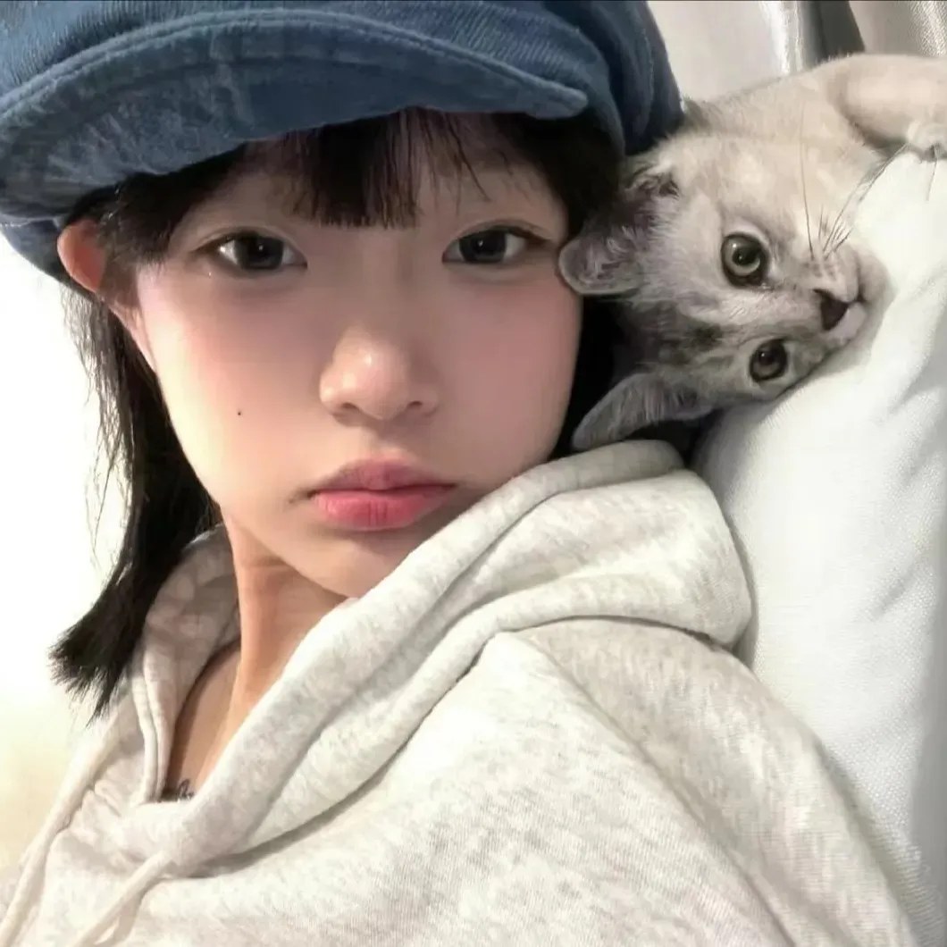 春季必看欧美影片推荐