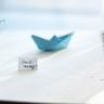 高分影视推荐欧美